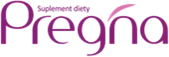 Logo Pregna
