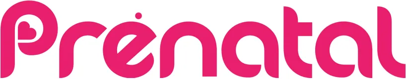 Logo Prenatal