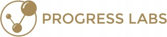 Logo Progress Labs