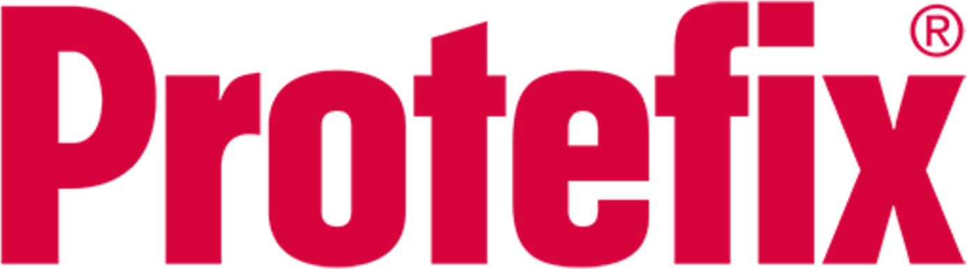 Logo Protefix