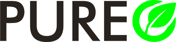Logo Pureo