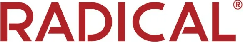 Logo Radical