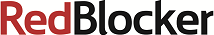 Logo RedBlocker