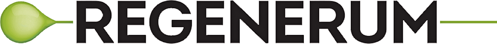 Logo Regenerum