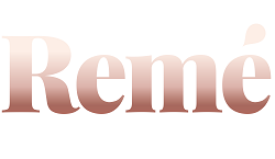 Reme