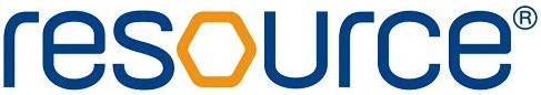 Logo Resource