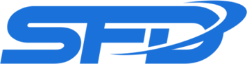 Logo SFD