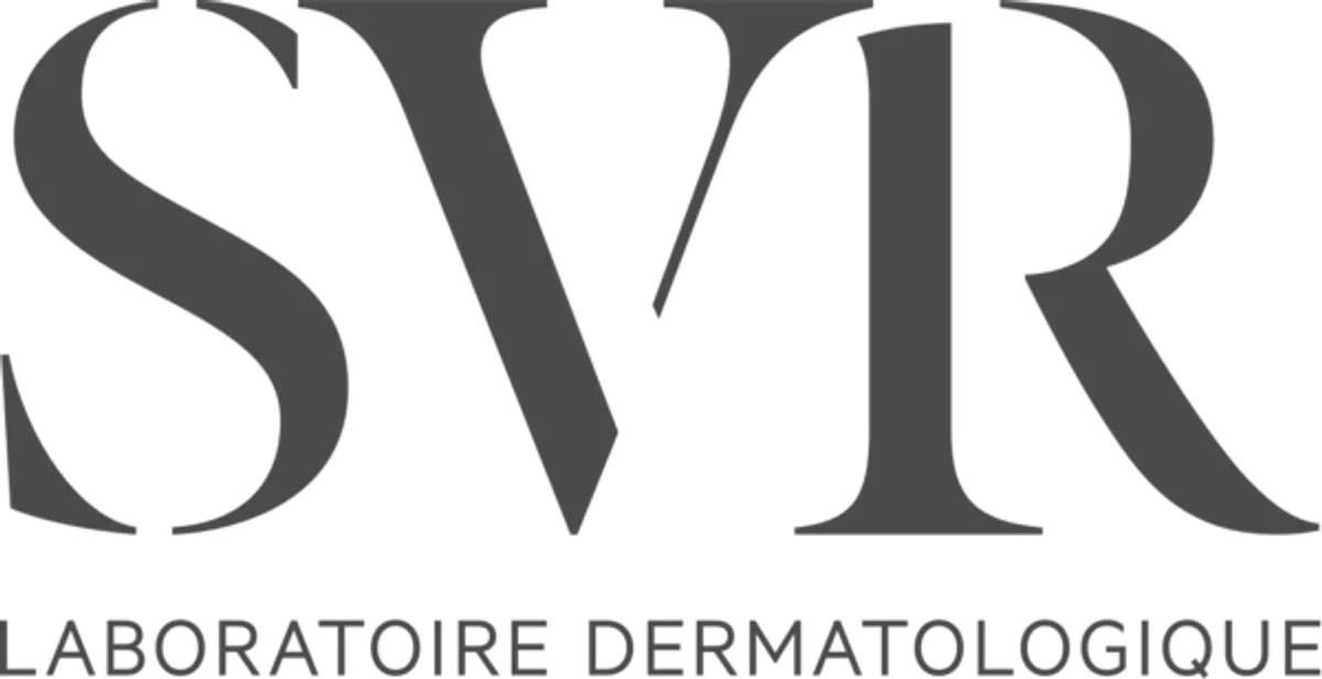 Logo SVR