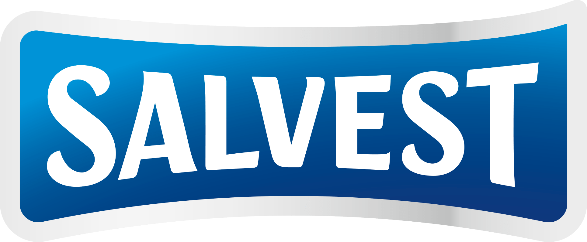 Logo Salvest