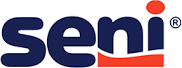 Logo Seni