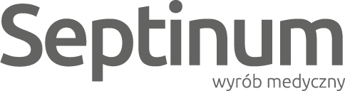 Logo Septinum