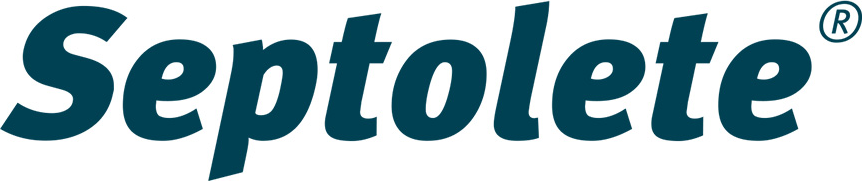 Logo Septolete