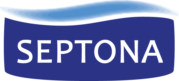 Logo Septona