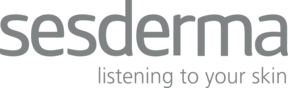 Logo Sesderma