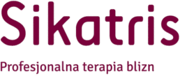 Logo Sikatris
