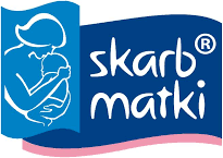 Logo Skarb Matki