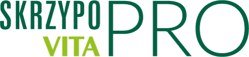 Logo Skrzypovita