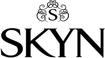 Logo Skyn
