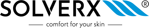 Logo Solverx
