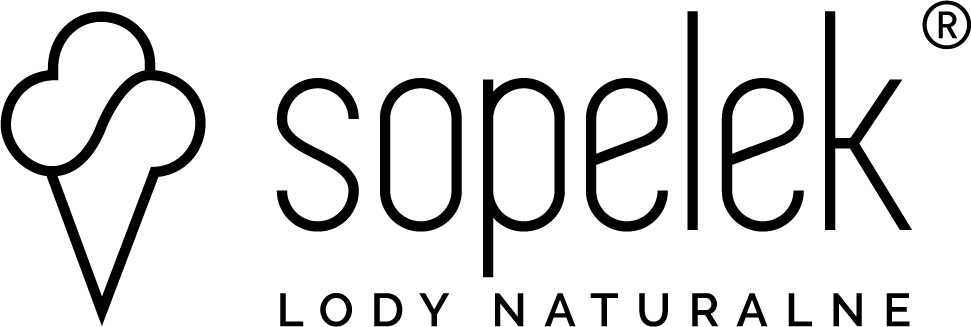 Logo Sopelek