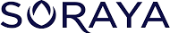 Logo Soraya