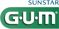 Logo Sunstar Gum
