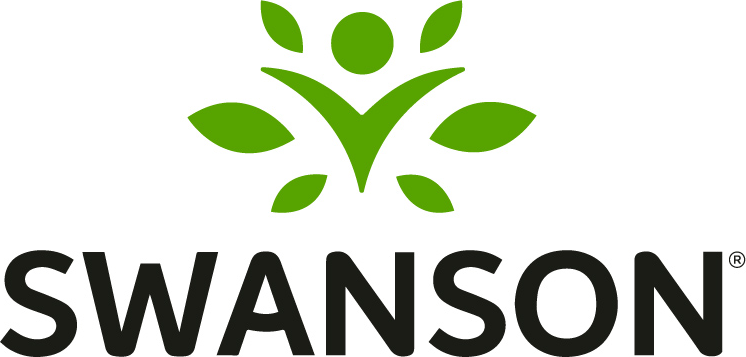 Logo Swanson