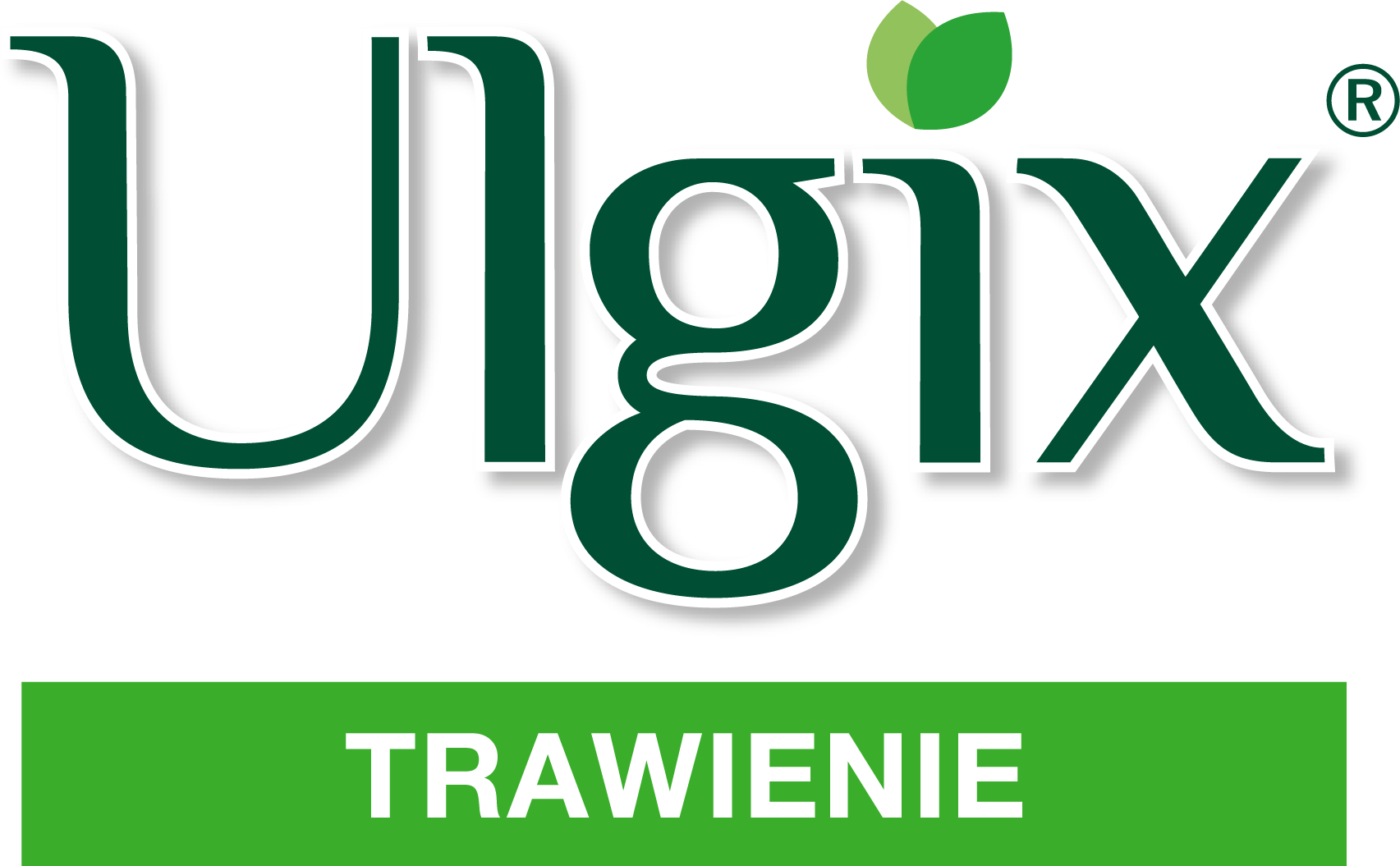 Logo Ulgix