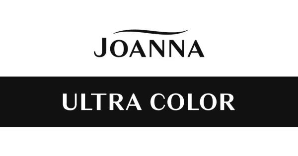 Joanna Ultra