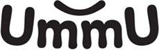 Logo UmmU
