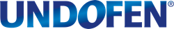 Logo Undofen