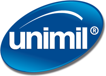 Logo Unimil