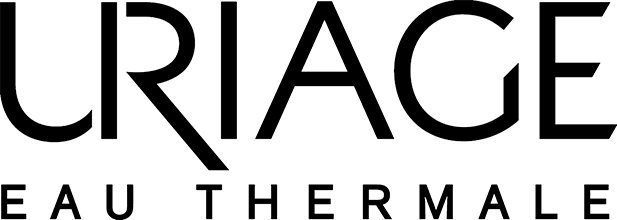 Logo Uriage