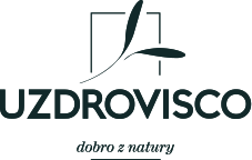 Logo Uzdrovisco
