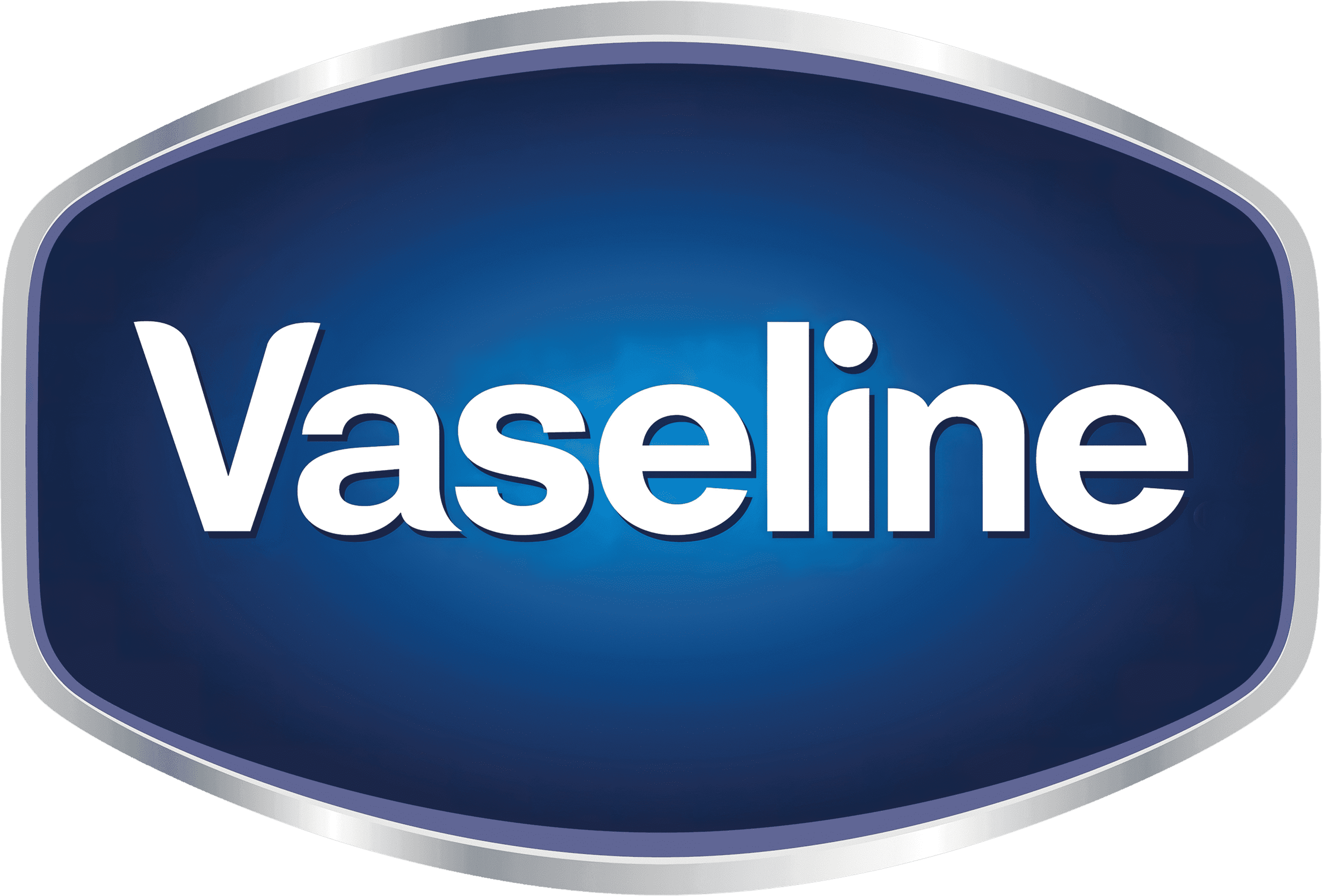 Logo Vaseline