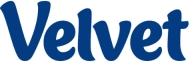 Logo Velvet