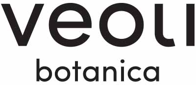 Logo Veoli Botanica