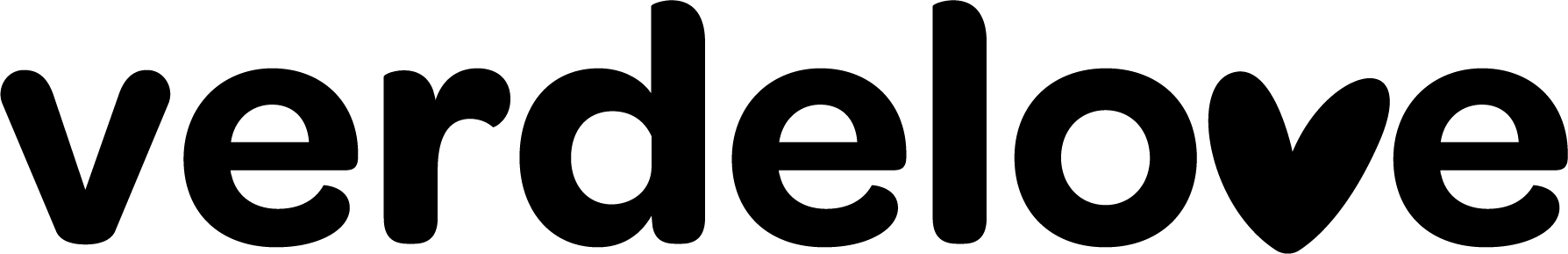 Logo Verdelove