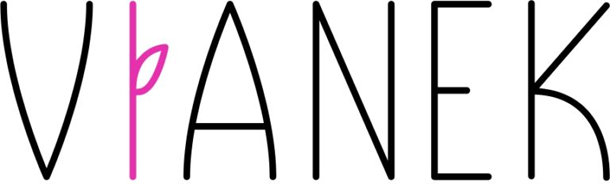 Logo Vianek