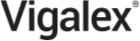 Logo Vigalex