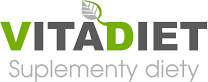 Logo Vitadiet