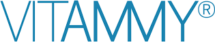 Logo Vitammy