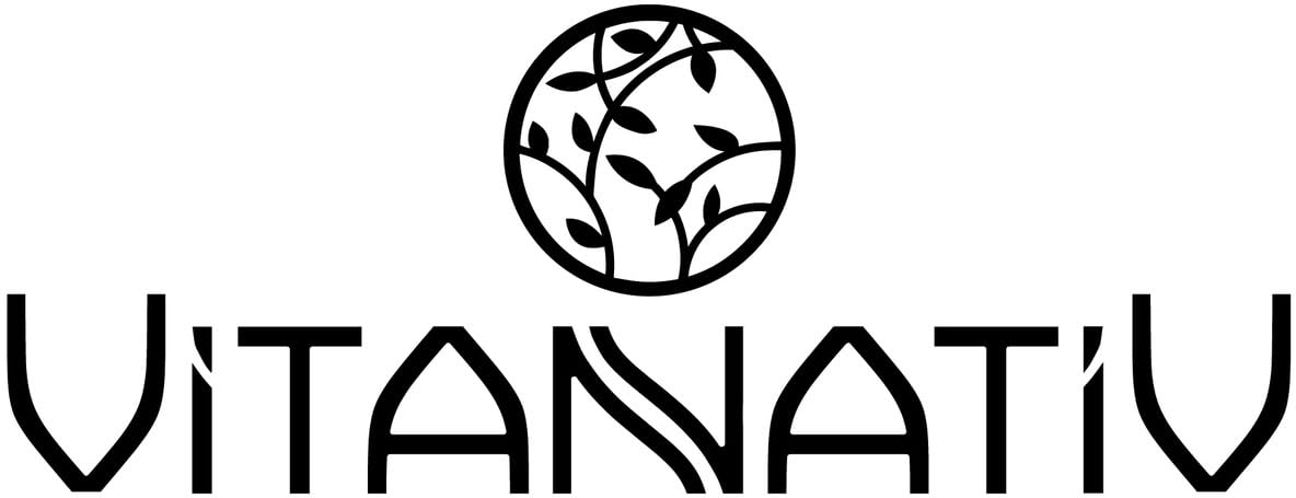 Logo Vitanativ