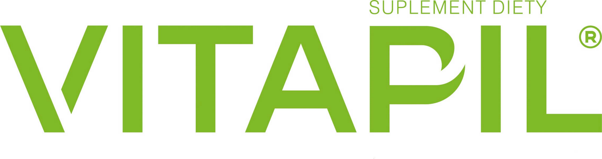 Logo Vitapil