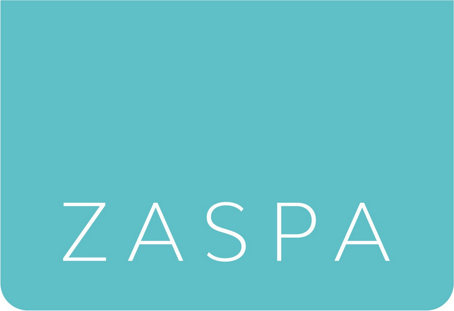 Logo Zaspa