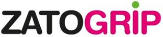 Logo Zatogrip