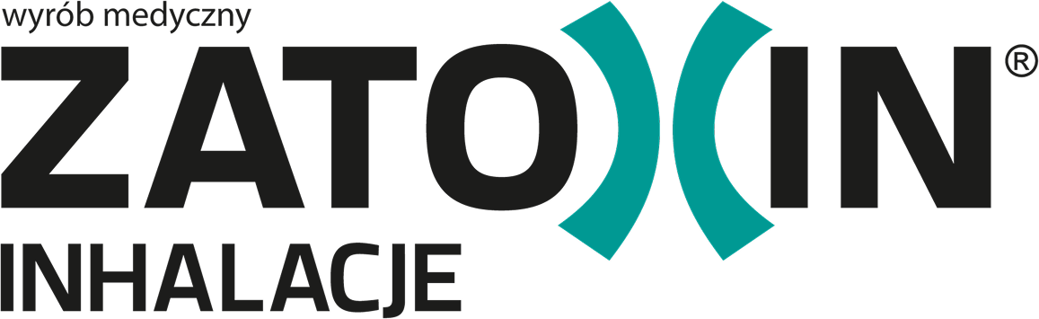 Logo Zatoxin