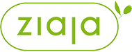 Logo Ziaja