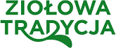 Logo Ziołowa Tradycja