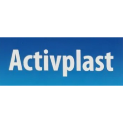Active Plast